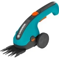 Abbildung von Akku Grasschere ClassicCut Li Set, 3,6Volt