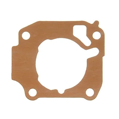Abbildung von AJUSA 01128800 Dichtung HONDA: CIVIC 6 Fastback, Hatchback
