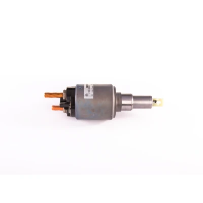 Abbildung von BOSCH 2 339 402 230 Magnetschalter, Starter