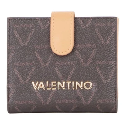 Abbildung von VALENTINO BAGS Geldbörse Wallet