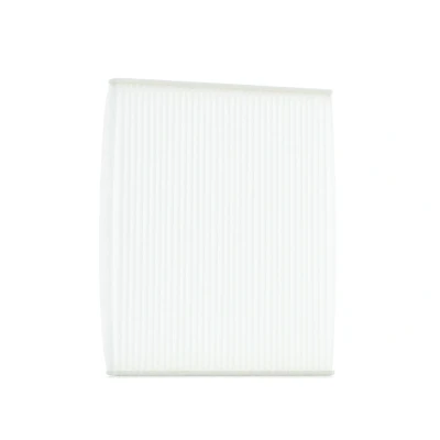 Abbildung von FILTRON K 1172 Innenraumfilter Partikelfilter 216 265 20 OPEL: Corsa D Schrägheck, E FIAT: Punto Evo ALFA ROMEO: MiTo