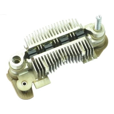 Abbildung von AS PL ARC5120 Gleichrichter, Generator