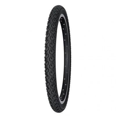 Abbildung von 47 406 COUNTRY J ACCESS LINE 20x1.75 TPI22
