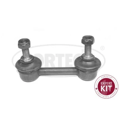Abbildung von Stab/Strebe, Stabilisator CORTECO 49396104