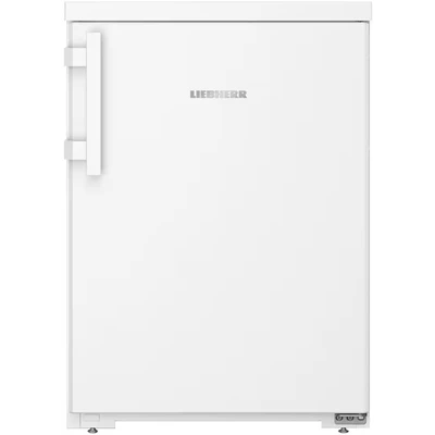 Abbildung von Liebherr Rdi 1621 20