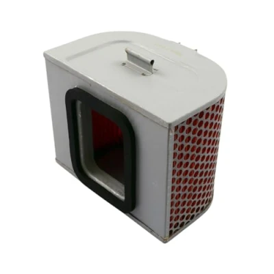 Abbildung von Luftfilter für Honda cb750â RC42, F2, CBX 750Â â F (RC382)