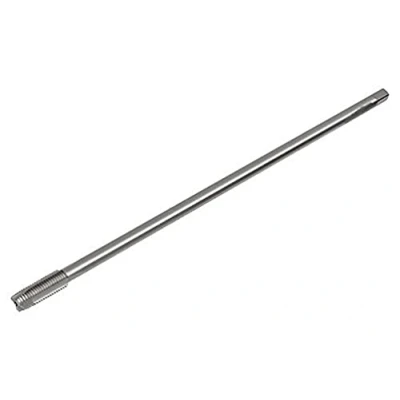 Abbildung von KS TOOLS 150.5011 Gewindebohrer Einschnitt 200 M8x1,0, M8 1