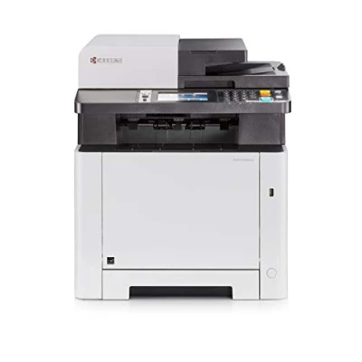 Abbildung von Kyocera ECOSYS M5526cdw Laserdrucker