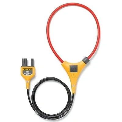 Abbildung von Fluke i250018 iFlex flexible Stromstärken Sonde