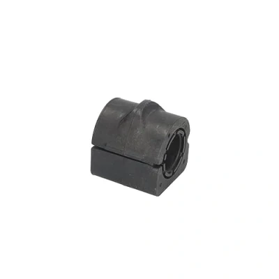 Abbildung von MEYLE 714 715 0001 Stabigummis Hinterachse rechts, links 22 ORIGINAL Quality FORD: Transit Connect Mk1 Kastenwagen, Tourneo