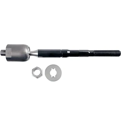 Abbildung von LEMFÖRDER 31774 01 Axialgelenk Spurstange Für Toyota CAMRY (_V2_) 1996 2002 Beidseitig, Vorderachse Und Andere Fahrzeuge