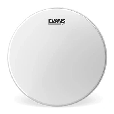 Abbildung von Evans B12UV1 UV1 Coated 12&quot; Schlagzeugfell