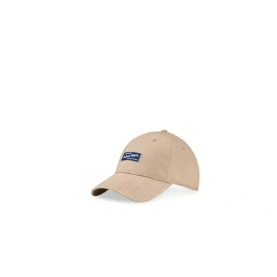 Abbildung von Callaway Golf Standard Retro Kopfbedeckung, Latte