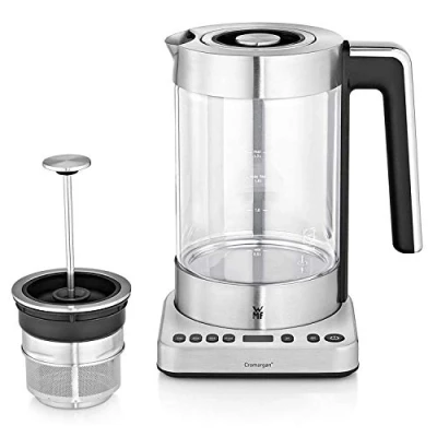 Abbildung von WMF Wasser /Teekocher &quot;LONO Tee&quot;, 3000 W