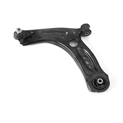 Abbildung von SKF VKDS 321090 B Querlenker mit synthetischem Fett Trag /Führungsgelenk VOLKSWAGEN: Golf 7 Schrägheck, Variant