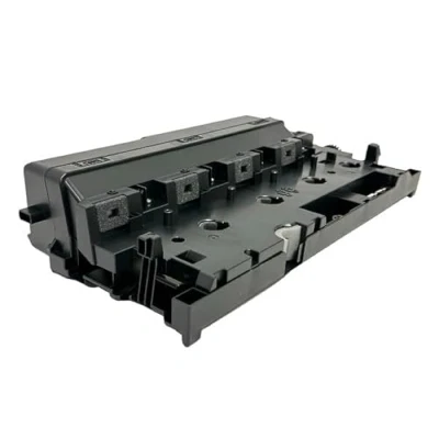 Abbildung von Sharp BP HB700 Original Tonersammler (BPHB700)