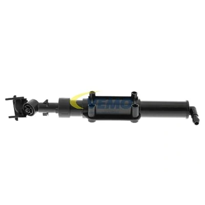 Abbildung von VEMO V95 08 0027 Waschwasserdüse, Scheinwerferreinigung links VOLVO: S80 II