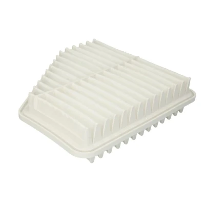 Abbildung von FILTRON AP 142/10 Luftfilter 58 239 253 Filtereinsatz TOYOTA: RAV4 III SUV, Avensis Limousine, Camry VI LEXUS: ES VI, V