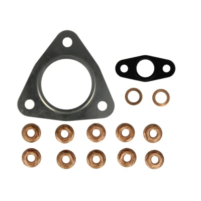 Abbildung von REINZ 04 10068 01 Montagesatz, Lader VOLKSWAGEN: LT 28 35 II Bus, 46 2 Kasten