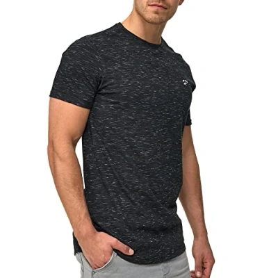 Abbildung von Indicode T Shirt Kloge