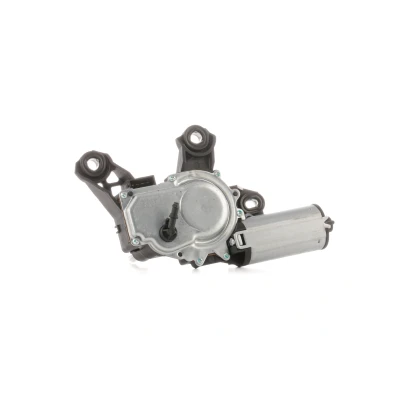 Abbildung von RIDEX 295W0004 Scheibenwischermotor hinten 40 AUDI: A6 C6 Avant, A3 Schrägheck, Allroad C5, VOLKSWAGEN: Passat B5 GP Variant, Variant