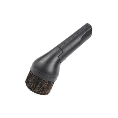 Abbildung von Electrolux AEG 1924991043 3IN1 Möbel Saugdüse Staubsauger 3 in 1 multifunktionsdüse multi tool schwarz