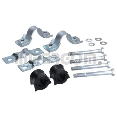 Abbildung von ORIGINAL IMPERIUM 25644 Reparatursatz, Stabilisatorlager FIAT: Scudo II, PEUGEOT: Expert II Tepee kfzteile, kfzteile24, bandel online, bandel, atp