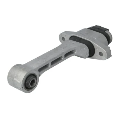 Abbildung von YAMATO I50504YMT Motorlager links, rechts, vorne Gummimetalllager HYUNDAI: Tucson