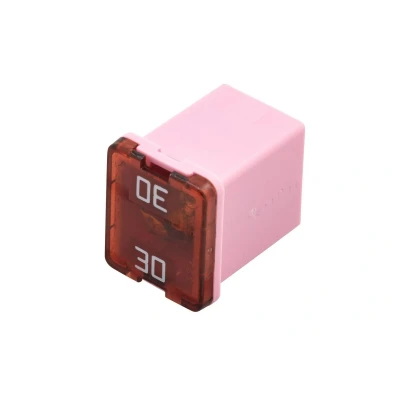 Abbildung von HELLA 8JS 740 026 751 Sicherung 30 rosa