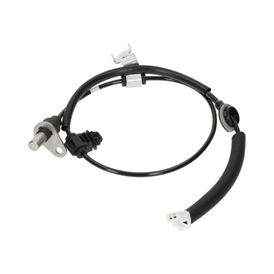 Abbildung von FEBI BILSTEIN 198400 ABS Sensor Vorderachse links 785mm MAZDA: MX 5 III (NC) 2.0, 1.8 2005 2014