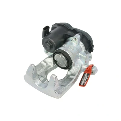 Abbildung von LAUBER 77.5935 Bremssattel MERCEDES BENZ: A Klasse, CLA T modell, Coupe