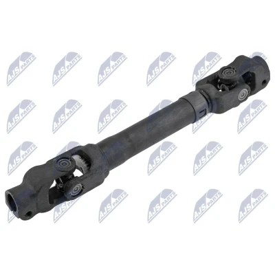 Abbildung von NTY SKK TY 037 Lenkwelle