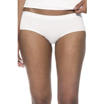 Abbildung von mey Hipster Slip, Damen, Größe: 42, Weiss