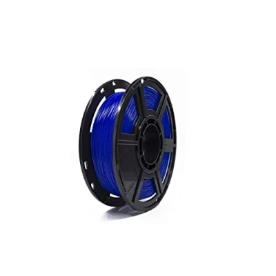Abbildung von FLASHFORGE FFPBL2 PLA Filament 0.5kg blue