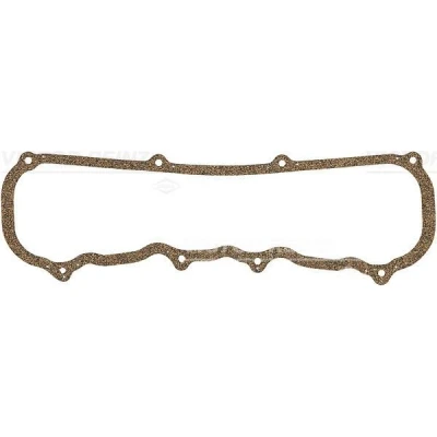 Abbildung von REINZ 71 13048 00 Ventildeckeldichtung FORD: Sierra Mk2 Schrägheck, Limousine, SCORPIO 1