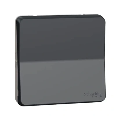 Abbildung von Schneider Electric mur37021 Switch Grau