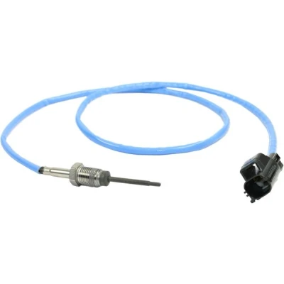 Abbildung von METZGER ORIGINAL ERSATZTEIL 0894505 Sensor, Abgastemperatur FORD: S Max Mk1, MONDEO 4 Turnier, Galaxy Mk2 MPV, FORD USA: Edge