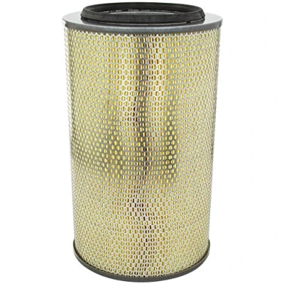 Abbildung von Luftfilter HENGST FILTER E116L