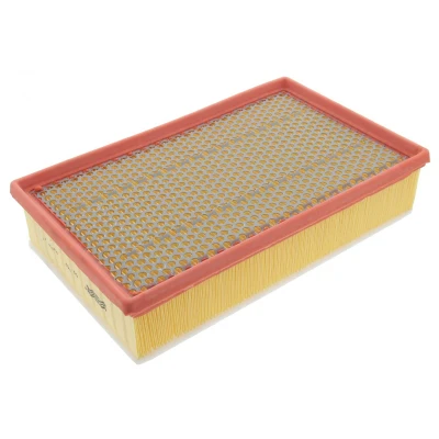 Abbildung von MAPCO 60107 Luftfilter 58 182 294 Filtereinsatz BMW: 7
