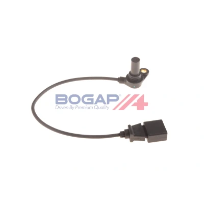 Abbildung von BOGAP A7117108 Drehzahlsensor, Schaltgetriebe