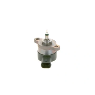 Abbildung von BOSCH 0 281 002 584 Druckregelventil, Common Rail System OPEL: Combo C Kasten / Kombi, Meriva A, Tour, SUZUKI: SWIFT 3