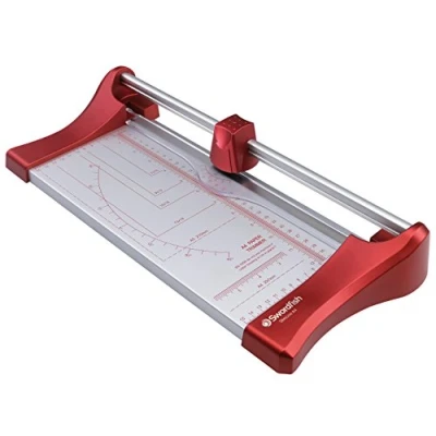 Abbildung von Swordfish Powerbank VariSocket 6 fach weiß 2100 mAh (GB)