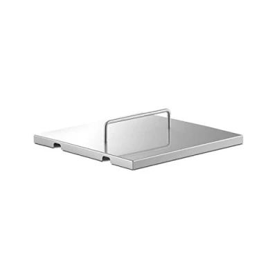 Abbildung von THÜROS Deckel für T1 und Tischgrill Grillfläche 30x30 cm