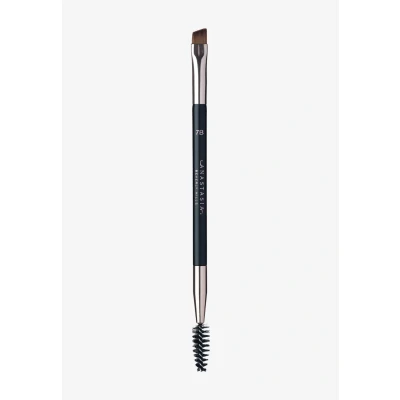 Abbildung von Anastasia Beverly Hills Brush #7B Dual Ended Angled