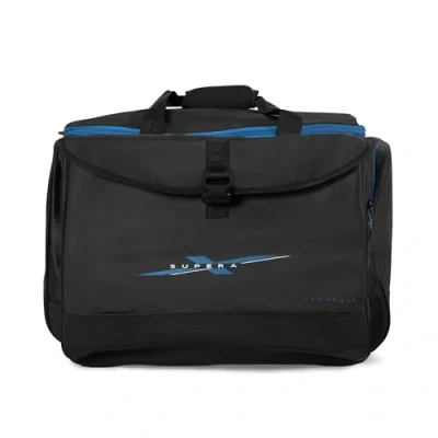 Abbildung von Preston Supera X Carryall