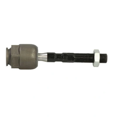Abbildung von DELPHI TA1374 Axialgelenk Vorderachse links, rechts M14x1.5 142 FIAT: Panda I Schrägheck, X 1/9