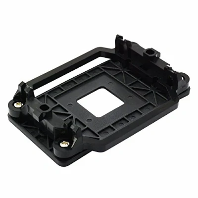 Abbildung von AABCOOLING AMD AM2 AM3 Backplate/RM