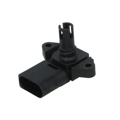 Abbildung von NGK 91119 Sensor, Saugrohrdruck mit integriertem Lufttemperatursensor VOLKSWAGEN: Polo IV Schrägheck, Fox SKODA: Fabia 1 Combi