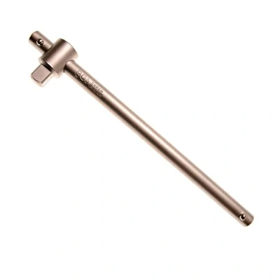 Abbildung von BGS 273 Gleitgriff 12,5 mm (1/2&quot;)