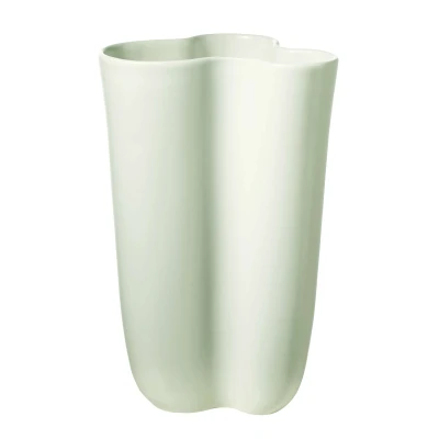Abbildung von ASA Blossom Vase hint of mint 28,5 cm